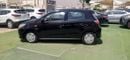 Mitsubishi Mirage GLX Base 1.2L