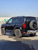 بي واي دي ليوبارد 5 1.5L TURBO  PLUG IN HYBRID A/T FULL OPTION