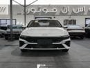 Hyundai Elantra Premium 1.5L 2026 (Export Price)