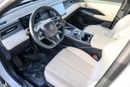 BYD QIN PLUS STD