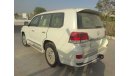 Toyota Land Cruiser 2020 Toyota LC200 4.0L GXR GT | Brand New Export | Best price in the Market