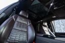 Cadillac Escalade Sport Platinum 6.2L 4WD
