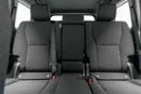 Toyota Prado 2.4L - Attitude Black Inside Black | Export Only