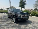 Chevrolet Tahoe LT2 5.3L