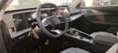MG One MG ONE 1.5 L 2024