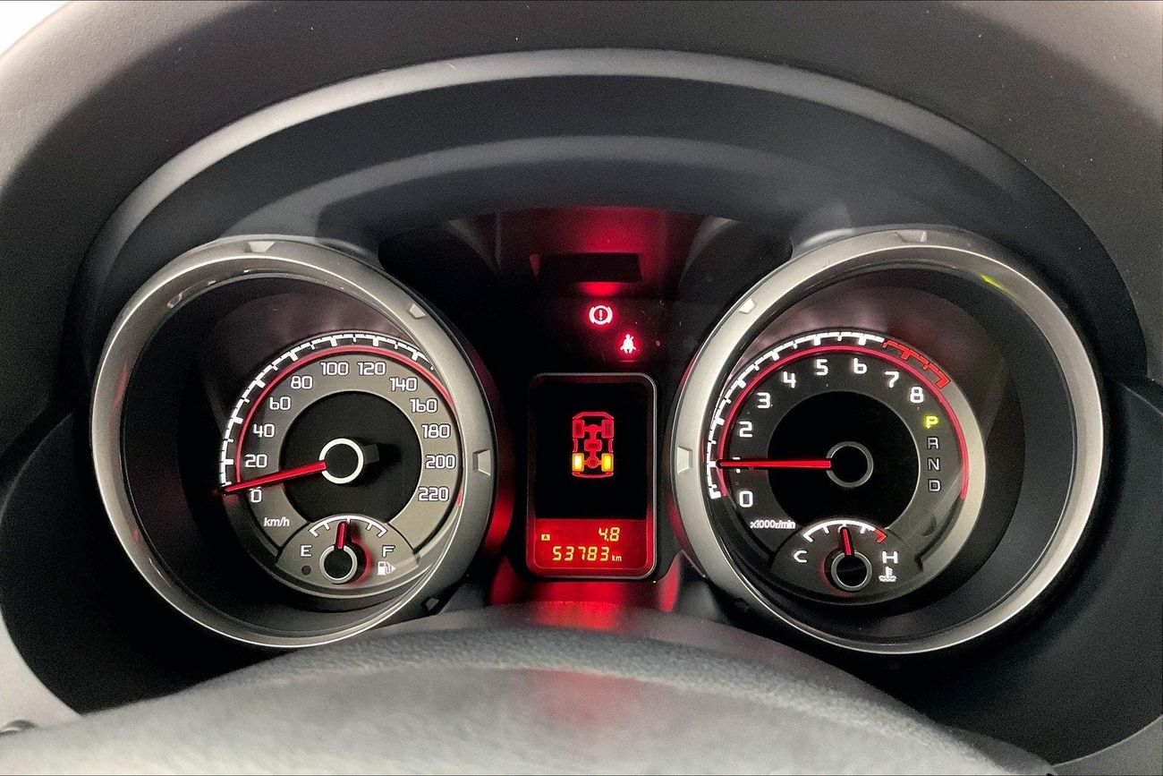 تشنجان يوني ك Limited | ضمان مجاني لمدة عام | 0 دفعة أولى