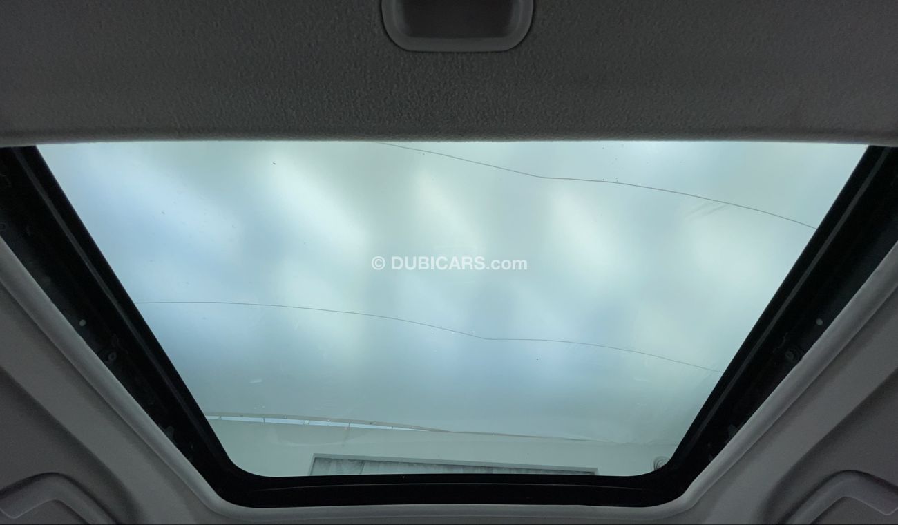 Mitsubishi Pajero GLS MIDLINE 3.5 | Zero Down Payment | Free Home Test Drive