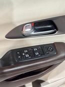 كرايسلر باسيفيكا Touring 3.6L