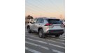 تويوتا راف ٤ TOTOTA RAV4 LE CLEAN CAR