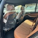 بي أم دبليو X5 BMW X5 3.0 2 YEARS INTERNATIONAL WARRANTY
