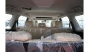 Mitsubishi Pajero Mitsubishi Pajero Sport 3.0L Petrol, SUV, 4WD, 5 Door, Cruise Control, Sunroof, 7 Seater Leather, Re