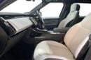 لاند روفر رينج روفر سبورت DYNAMIC SE P360