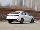 Kia K3 2024 1.5L CVT Comfort Premium Edition