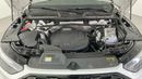 Audi TT | Guaranteed Warranty | 0 Down Payment