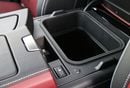 Infiniti QX80 AUTOGRAPH CAPTAIN CHAIRS Infiniti QX80 Autograph 2026 | 3.5L Twin-Turbo |7 Capitan Seats VIP | Full