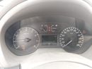 Nissan Sunny 1.5L PETROL AUTOMATIC TRANSMISSION