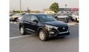 Hyundai Tucson 2019 HYUNDAI TUCSON IMPORTED FROM USA