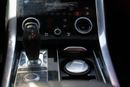 لاند روفر رينج روفر سبورت RANGE ROVER SPORT V8 SUPERCHARGED