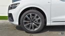 أودي Q8 55 TFSI MHEV Quattro S line V6 3.0L Aut (For Local Sales plus 10% for Customs & VAT)