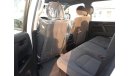 Toyota Land Cruiser Diesel GXR 4.5L WITH GOOD OPTIONS