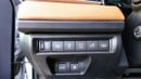 تويوتا كامري  2026 Toyota Camry HEV | 2.5L Hybrid | 208 HP | e-CVT | GCC Specs