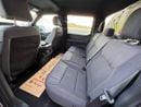 فورد F 150 XL CREW CAB V8 5.0L SXT