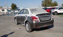 Suzuki Dzire SUZUKI DZIRE /2022 / GLX 1.2L A/T PTR