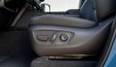 Toyota Prado GXR PRADO 250 2.8D AT FIRST EDITION MY2025 – BLUE & GREY ROOF