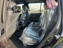 Toyota Land Cruiser VXR 2026 Toyota Land Cruiser LC300 VX (High-Option with Radar) 3.3L V6 TW Twin Turbo Diesel A/T 4WD Expo