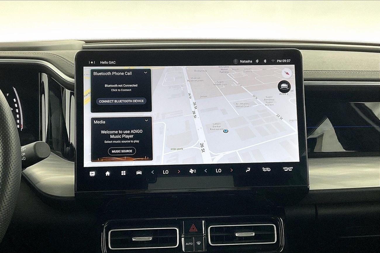 شيفروليه كابتيفا Premier | شامل الضمان | 0 ﺪﻔﻋﺓ ﺃﻮﻟﻯ