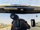 تويوتا برادو Toyota prado 2019 v4 full options