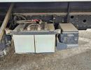 Mitsubishi Fuso Canter FREEZER BOX/4.2L DIESEL M/T/SINGLE CABIN/CODE#CANF