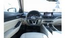 Nissan Altima 2020 | NISSAN ALTIMA | S | GCC | VERY WELL-MAINTAINED | SPECTACULAR CONDITION | FLEXIBLE DOWN-PAYMEN