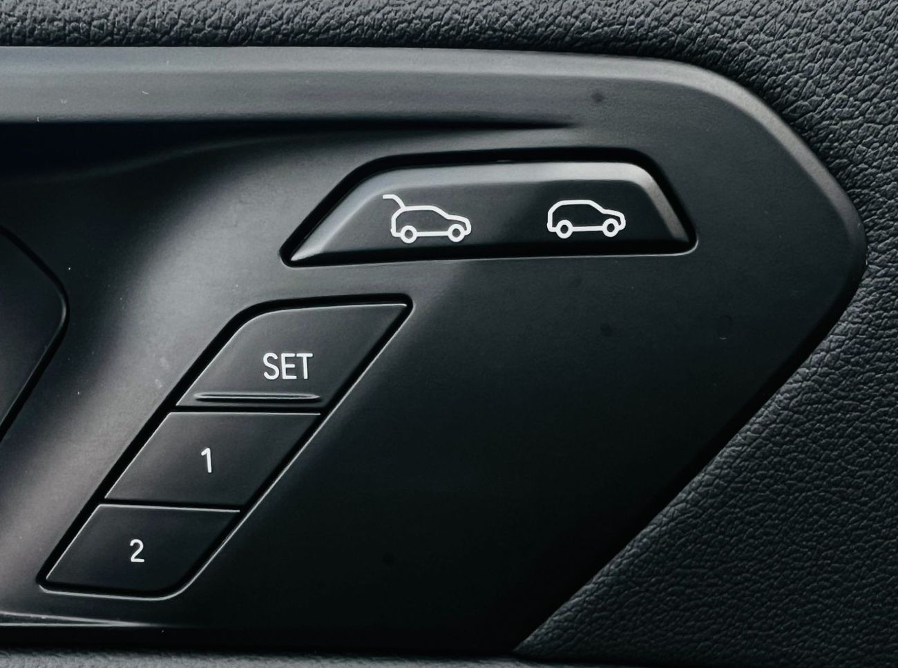 بي أم دبليو X6 xDrive 40i