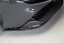 Ferrari SF90 ASSETTO FIORANO