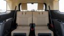 Toyota Prado TOYOTA PRADO 250 VX PREMIUM | EXPORT ONLY