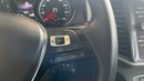 Volkswagen Teramont 3.6 V6 S 4WD AUTO | Guaranteed Warranty | 0 Down Payment
