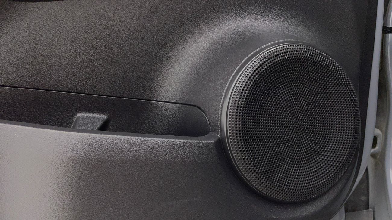 Nissan Kicks S 1.6 | Zero Down Payment | Home Test Drive