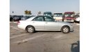 Toyota Mark II Grande TOYOTA MARK 2 GRANDE RIGHT HAND DRIVE (PM905)