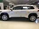 Toyota Corolla Cross XL | Guaranteed Warranty | 0 Down Payment