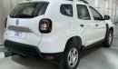 Renault Duster PE (4x2) 1.6 | Under Warranty | Free Insurance | Inspected on 150+ parameters