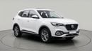 MG RX5 2023 STD | AED 627/Month | 0 DP | 30 Day Return | Warranty