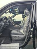 تويوتا لاند كروزر في إكس تويوتا لاندكروزر VX LC300 || محرك بنزين 4.0 لتر V6، ناقل حركة أوتوماتيكي، دفع رباعي | رادار | مشغل D