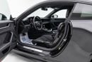 Porsche 911 GT3 l European Specs | 2 Keys | AED 12,925 / Monthly