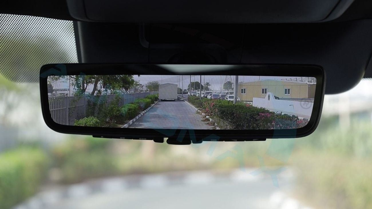 Toyota Tundra 1794 EDITION 3.4TT V6 4X4 2025 0Km With 5 Years Or 200,000 Km Warranty