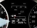 Nissan Sunny Nissan Sunny | 1.6 L | 2024 | GCC | Accident-Free | In Excellent Condition | 706 P.M