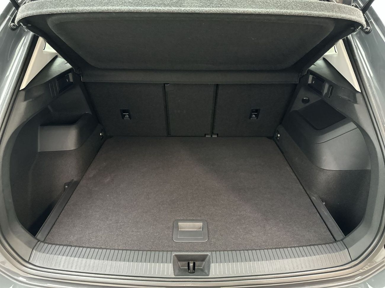 Volkswagen Tiguan LIFE Tiguan Life 1.4L | Touchscreen | Digital Cockpit | CarPlay | Android Auto | Smart Features | VW Cert