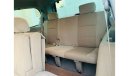 Nissan Armada NISSAN ARMADA | GCC | SE | V8 | FULL  OPTION