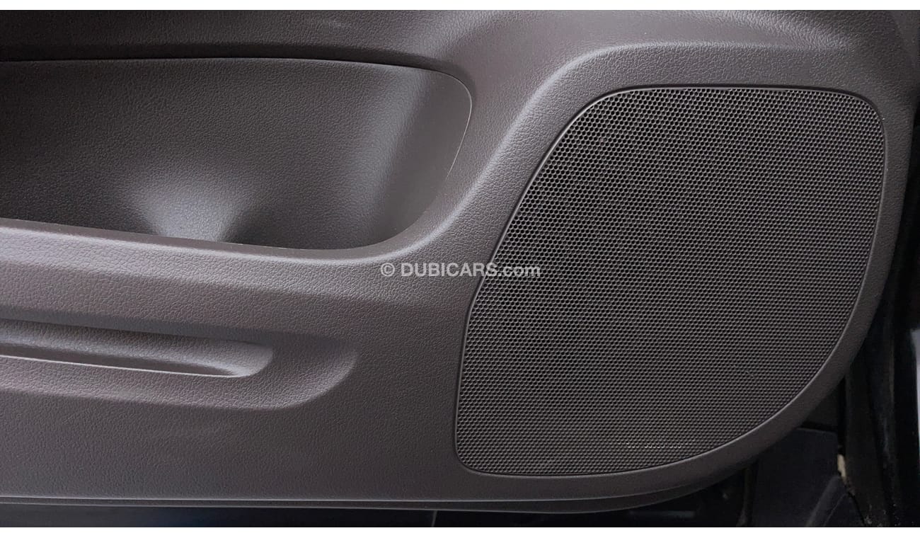 Honda CRV EX 2.4 | Zero Down Payment | Free Home Test Drive