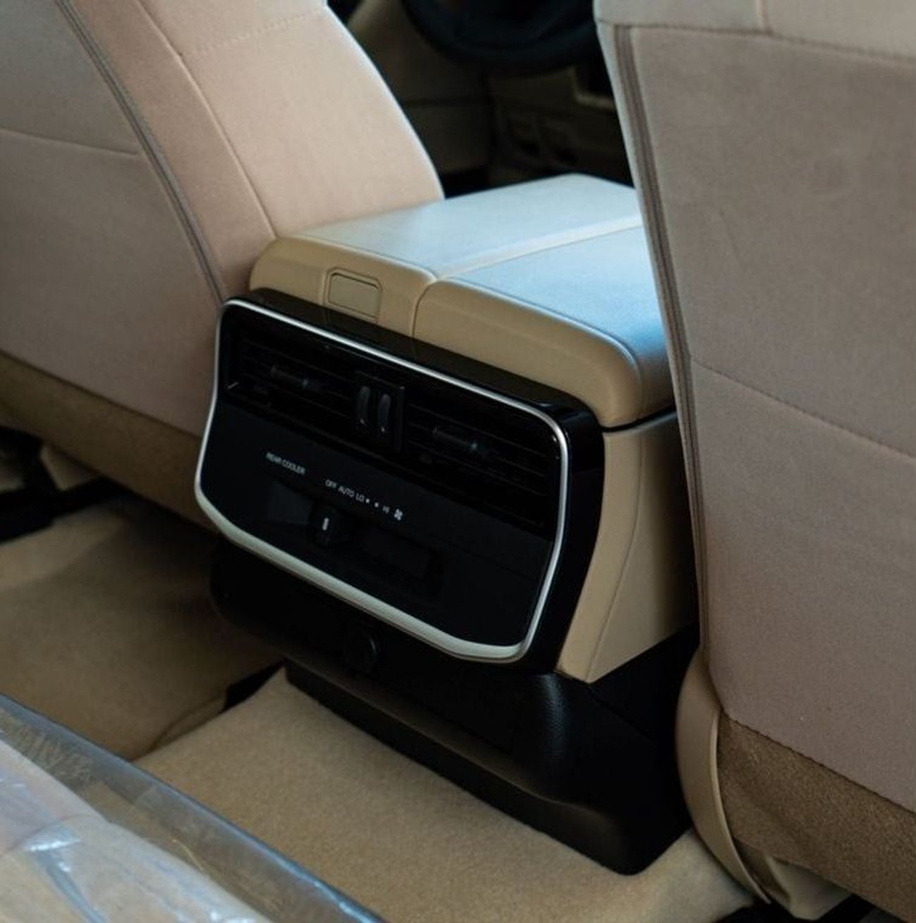 Toyota Land Cruiser GXR 3.3 TT || Diesel Upgrade